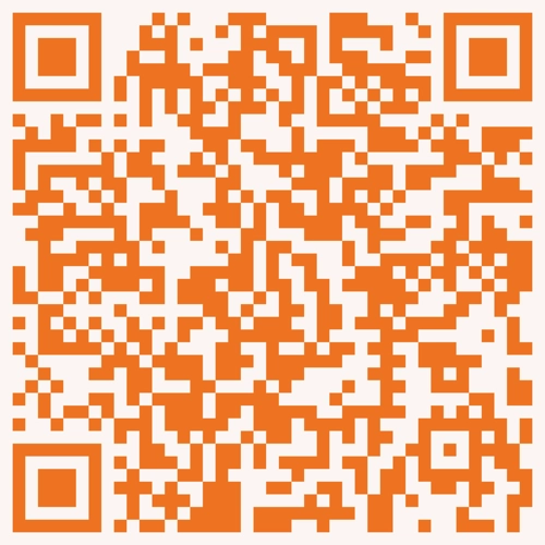QR-kod till denna artikel QR-kod till artikel