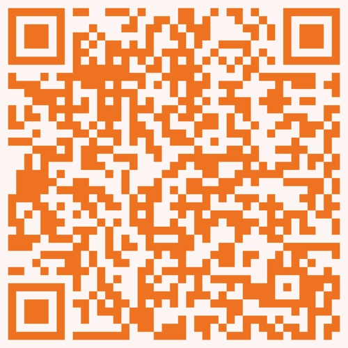 QR-kod till denna artikel QR-kod till artikel