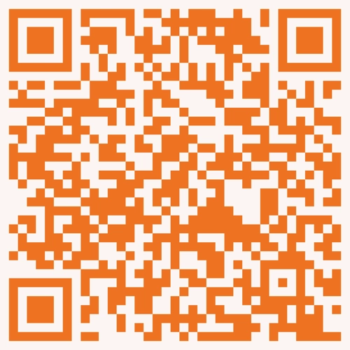 QR-kod till denna artikel QR-kod till artikel