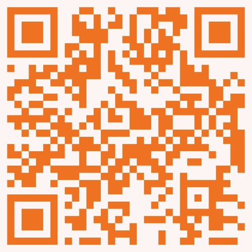 QR-kod till artikel