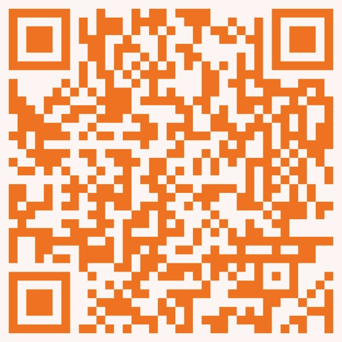 QR-kod till artikel