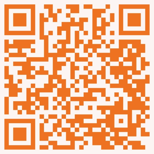 QR-kod till denna artikel QR-kod till artikel