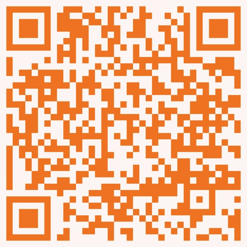 QR-kod till denna artikel QR-kod till artikel
