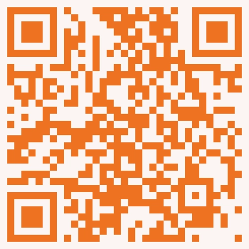 QR-kod till denna artikel QR-kod till artikel