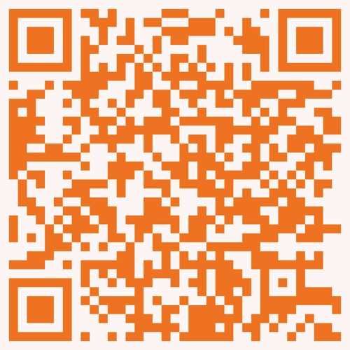 QR-kod till denna artikel QR-kod till artikel