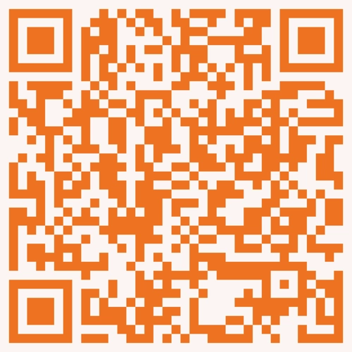 QR-kod till denna artikel QR-kod till artikel