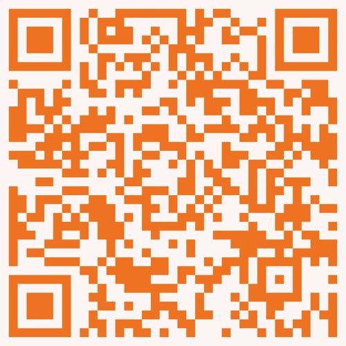 QR-kod till denna artikel QR-kod till artikel