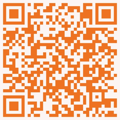 QR-kod till artikel