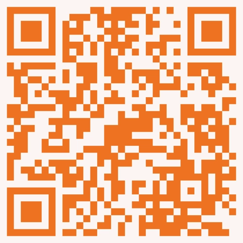 QR-kod till denna artikel QR-kod till artikel