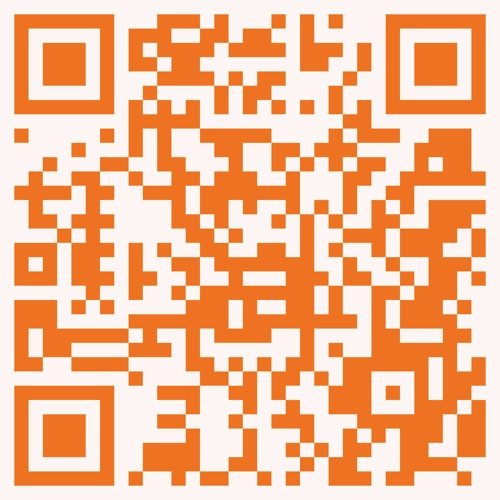QR-kod till denna artikel QR-kod till artikel