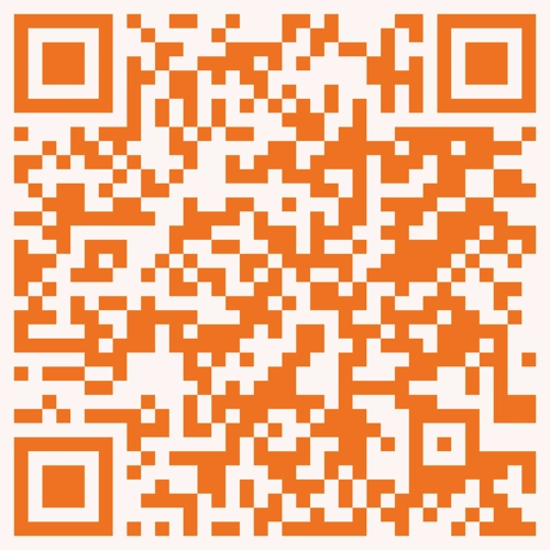 QR-kod till artikel