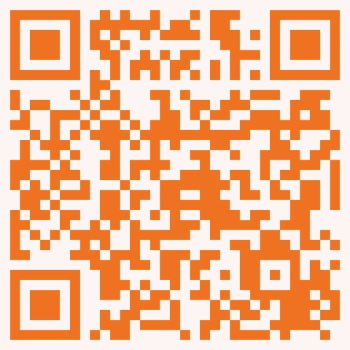 QR-kod till artikel