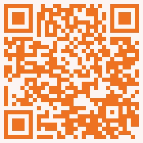 QR-kod till artikel