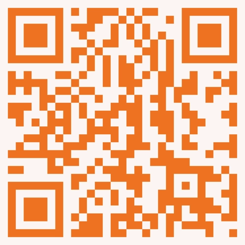 QR-kod till artikel