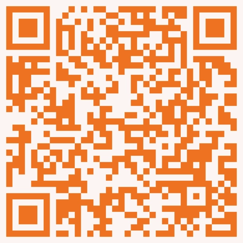 QR-kod till denna artikel QR-kod till artikel