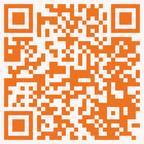 QR-kod till artikel