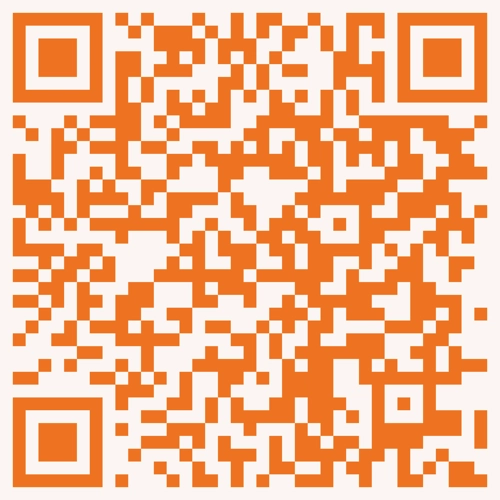 QR-kod till denna artikel QR-kod till artikel