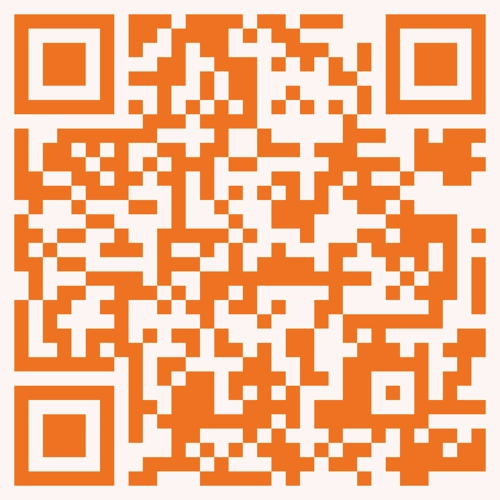 QR-kod till artikel