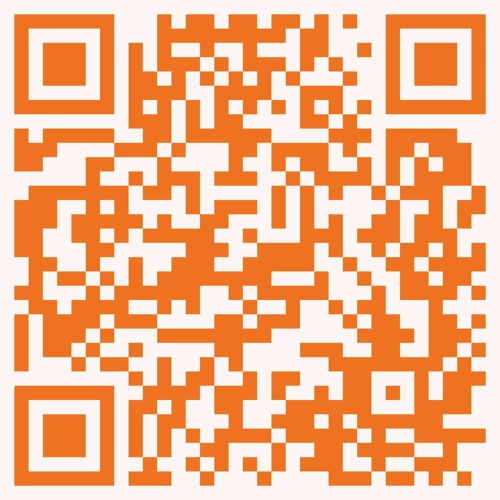 QR-kod till denna artikel QR-kod till artikel