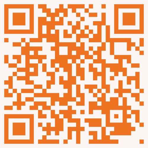 QR-kod till denna artikel QR-kod till artikel