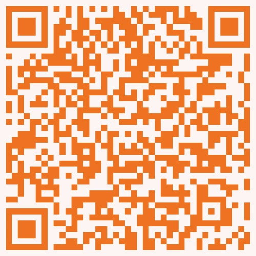 QR-kod till artikel