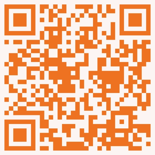 QR-kod till artikel
