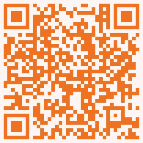 QR-kod till artikel