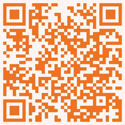 QR-kod till denna artikel QR-kod till artikel