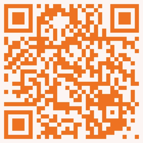 QR-kod till artikel