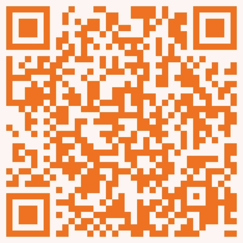 QR-kod till denna artikel QR-kod till artikel