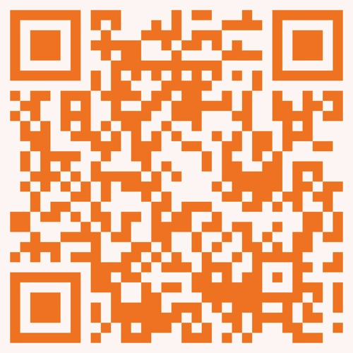 QR-kod till artikel