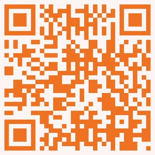 QR-kod till artikel