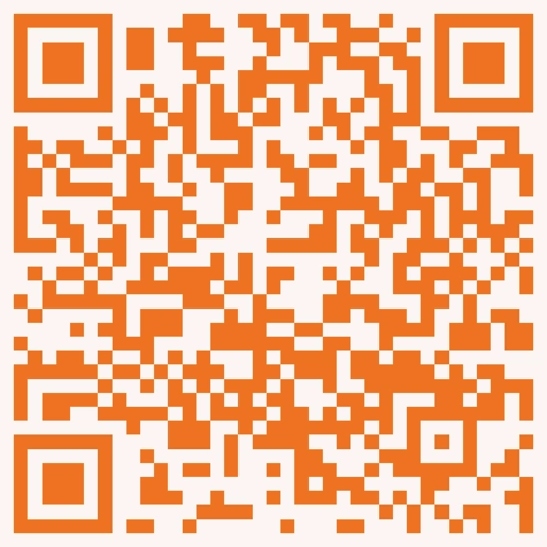QR-kod till artikel