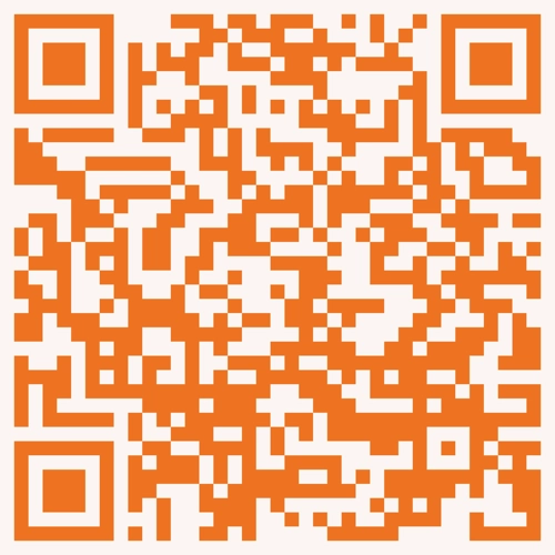 QR-kod till denna artikel QR-kod till artikel