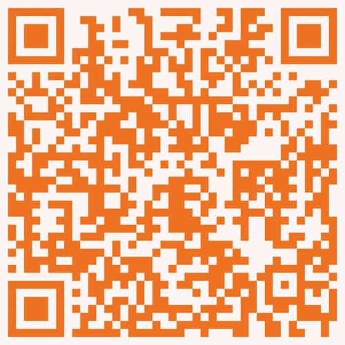 QR-kod till denna artikel QR-kod till artikel