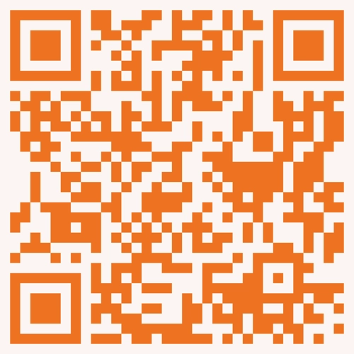QR-kod till artikel