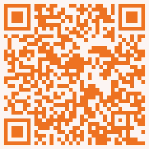 QR-kod till denna artikel QR-kod till artikel