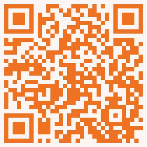 QR-kod till denna artikel QR-kod till artikel