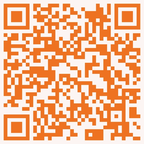 QR-kod till denna artikel QR-kod till artikel