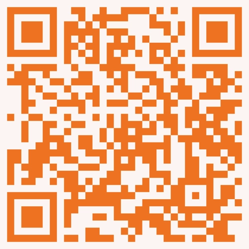 QR-kod till denna artikel QR-kod till artikel