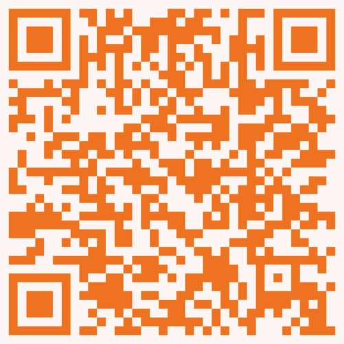 QR-kod till denna artikel QR-kod till artikel