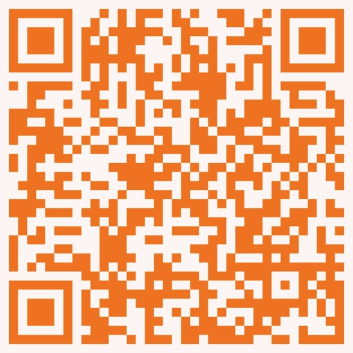 QR-kod till artikel