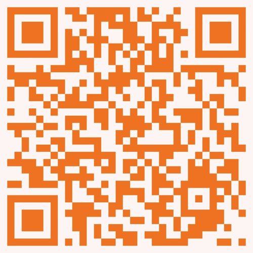 QR-kod till denna artikel QR-kod till artikel
