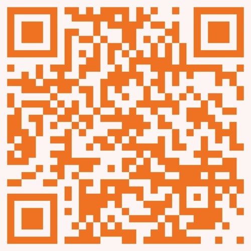QR-kod till denna artikel QR-kod till artikel