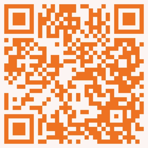 QR-kod till denna artikel QR-kod till artikel