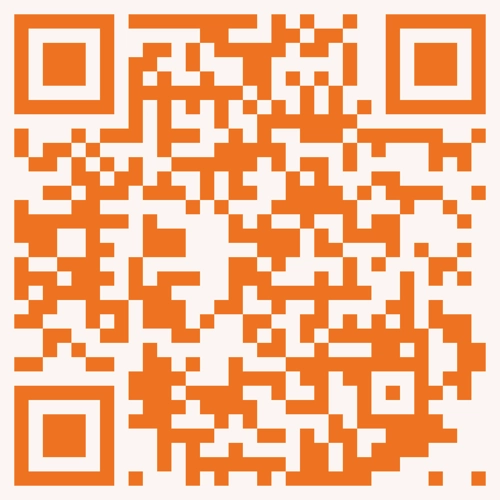 QR-kod till denna artikel QR-kod till artikel