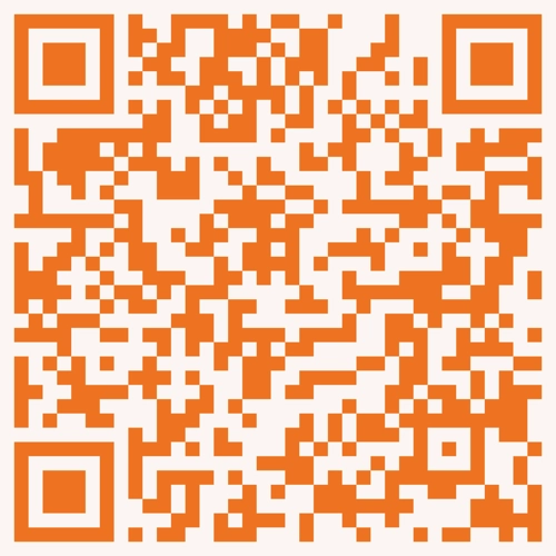 QR-kod till denna artikel QR-kod till artikel