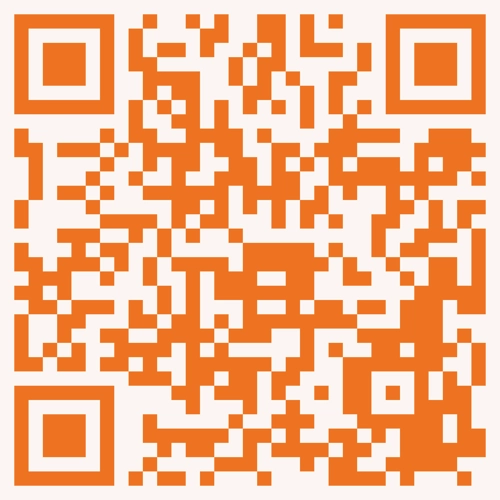 QR-kod till denna artikel QR-kod till artikel