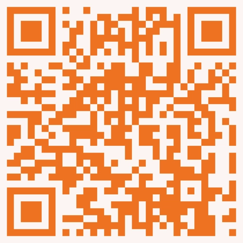 QR-kod till artikel