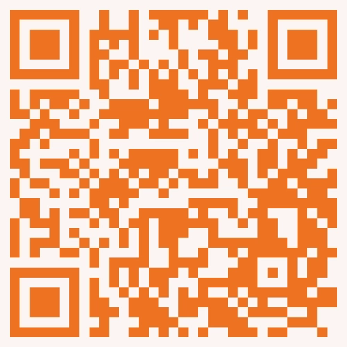 QR-kod till artikel